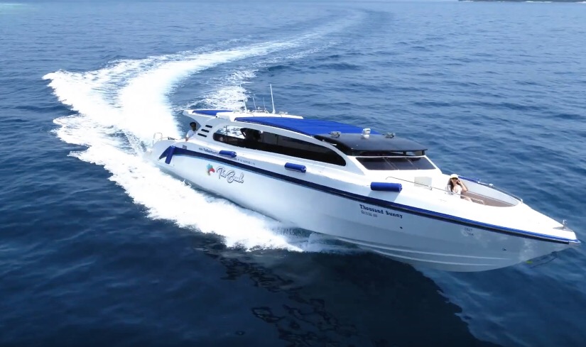 Image result for speed boat